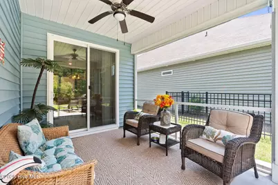 1273 Fence Post Lane, Calabash, NC 28467 - Photo 33