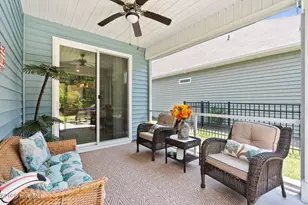 1273 Fence Post Ln, Calabash, NC 28467 - Photo 33