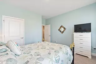 1273 Fence Post Ln, Calabash, NC 28467 - Photo 27