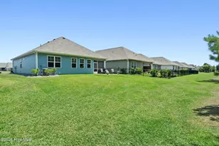 1273 Fence Post Ln, Calabash, NC 28467 - Photo 41