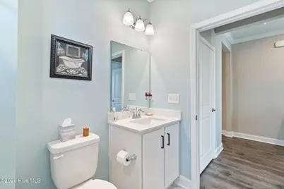 1273 Fence Post Lane, Calabash, NC 28467 - Photo 29