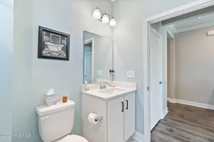1273 Fence Post Ln, Calabash, NC 28467 - Photo 29