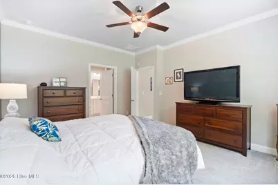 1273 Fence Post Lane, Calabash, NC 28467 - Photo 19