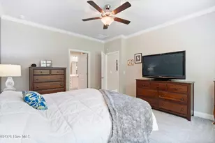 1273 Fence Post Ln, Calabash, NC 28467 - Photo 19