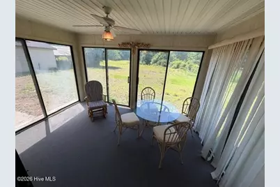 2212 Ridge Road, New Bern, NC 28560 - Photo 13