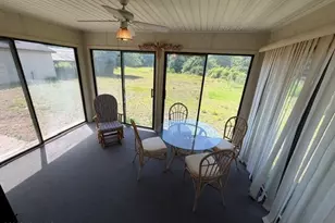 2212 Ridge Rd, New Bern, NC 28560 - Photo 13