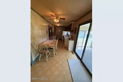 2212 Ridge Road, New Bern, NC 28560 - Photo 7