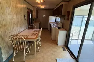 2212 Ridge Rd, New Bern, NC 28560 - Photo 7