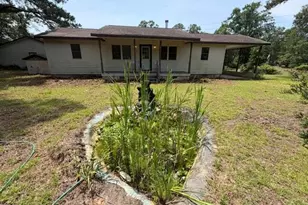 2212 Ridge Rd, New Bern, NC 28560 - Photo 1