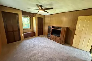 2212 Ridge Rd, New Bern, NC 28560 - Photo 9