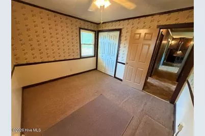 2212 Ridge Road, New Bern, NC 28560 - Photo 11
