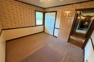 2212 Ridge Rd, New Bern, NC 28560 - Photo 11