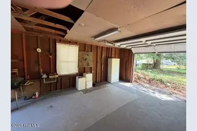 2212 Ridge Road, New Bern, NC 28560 - Photo 15