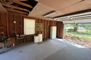 2212 Ridge Rd, New Bern, NC 28560 - Photo 15