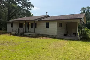 2212 Ridge Rd, New Bern, NC 28560 - Photo 3