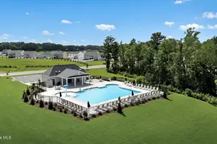5937 Mill Stone Way W, Sims, NC 27880 - Photo 31