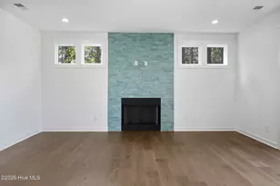 2 Innisbrook Pl, Pinehurst, NC 28374 - Photo 11