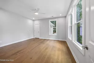 2 Innisbrook Pl, Pinehurst, NC 28374 - Photo 19