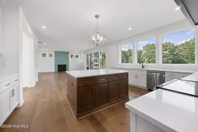 2 Innisbrook Place, Pinehurst, NC 28374 - Photo 7