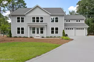 2 Innisbrook Pl, Pinehurst, NC 28374 - Photo 47
