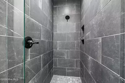 2 Innisbrook Place, Pinehurst, NC 28374 - Photo 35