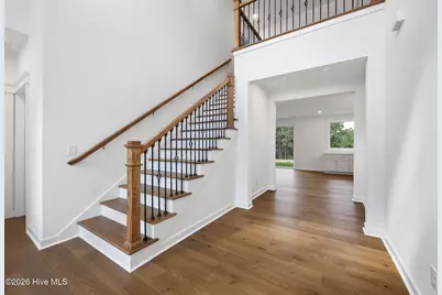 2 Innisbrook Place, Pinehurst, NC 28374 - Photo 3