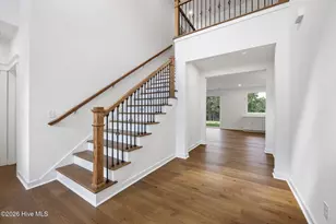2 Innisbrook Pl, Pinehurst, NC 28374 - Photo 3