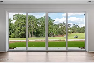 2 Innisbrook Place, Pinehurst, NC 28374 - Photo 13
