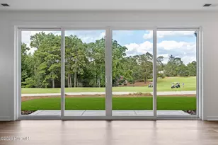 2 Innisbrook Pl, Pinehurst, NC 28374 - Photo 13