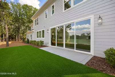 2 Innisbrook Place, Pinehurst, NC 28374 - Photo 45