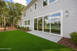 2 Innisbrook Pl, Pinehurst, NC 28374 - Photo 45