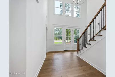 2 Innisbrook Place, Pinehurst, NC 28374 - Photo 17