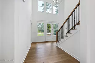 2 Innisbrook Pl, Pinehurst, NC 28374 - Photo 17