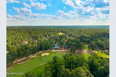 2 Innisbrook Place, Pinehurst, NC 28374 - Photo 53