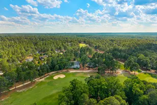 2 Innisbrook Pl, Pinehurst, NC 28374 - Photo 53