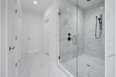 2 Innisbrook Place, Pinehurst, NC 28374 - Photo 29
