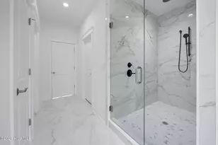 2 Innisbrook Pl, Pinehurst, NC 28374 - Photo 29