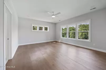 2 Innisbrook Place, Pinehurst, NC 28374 - Photo 23