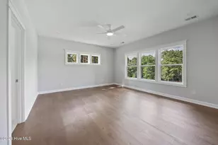 2 Innisbrook Pl, Pinehurst, NC 28374 - Photo 23