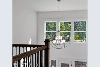 2 Innisbrook Place, Pinehurst, NC 28374 - Photo 41