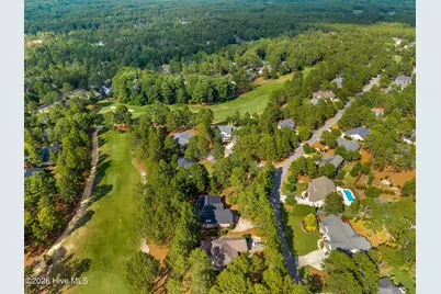 2 Innisbrook Place, Pinehurst, NC 28374 - Photo 51
