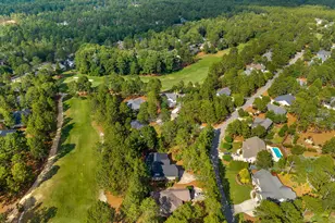 2 Innisbrook Pl, Pinehurst, NC 28374 - Photo 51