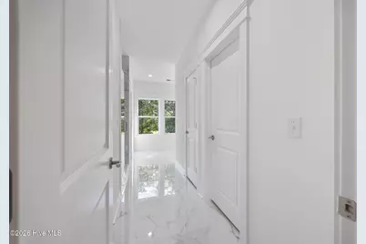 2 Innisbrook Place, Pinehurst, NC 28374 - Photo 25