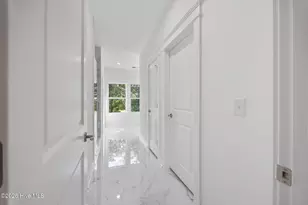 2 Innisbrook Pl, Pinehurst, NC 28374 - Photo 25