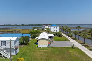 107 Phil Harris Ln, North Topsail Beach, NC 28460 - Photo 3