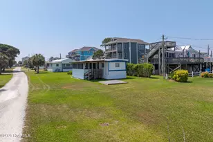 107 Phil Harris Ln, North Topsail Beach, NC 28460 - Photo 11