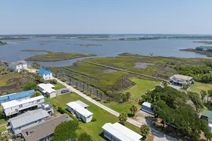 107 Phil Harris Ln, North Topsail Beach, NC 28460 - Photo 37