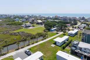107 Phil Harris Ln, North Topsail Beach, NC 28460 - Photo 39