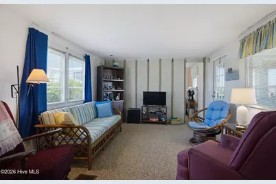 107 Phil Harris Lane, North Topsail Beach, NC 28460 - Photo 25