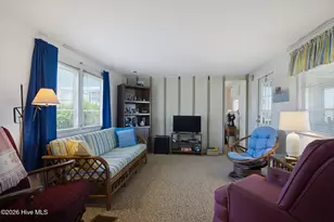 107 Phil Harris Ln, North Topsail Beach, NC 28460 - Photo 25